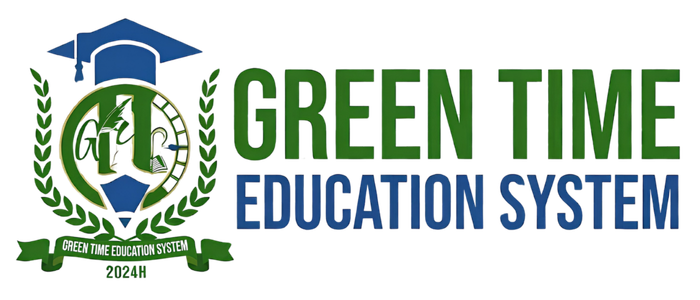 Green Time Education